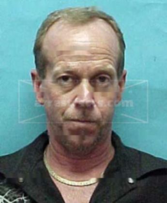 Robert Wendell Cook
