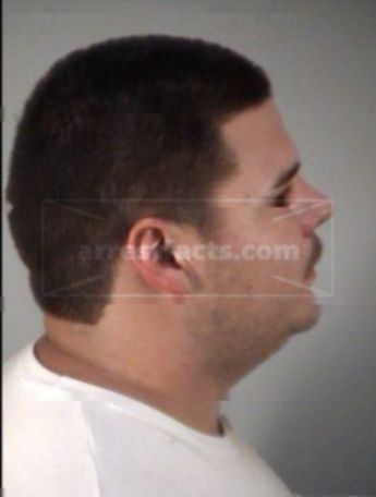 Steven Michael Phillips