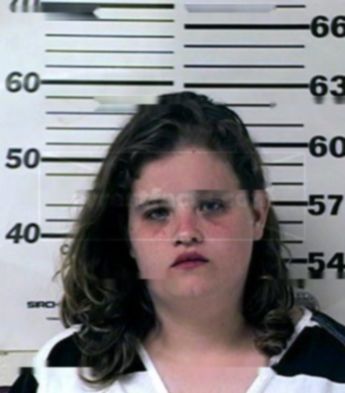 Stephanie Brooke Oppenheimer