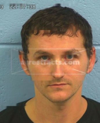 Judson Heath Womack