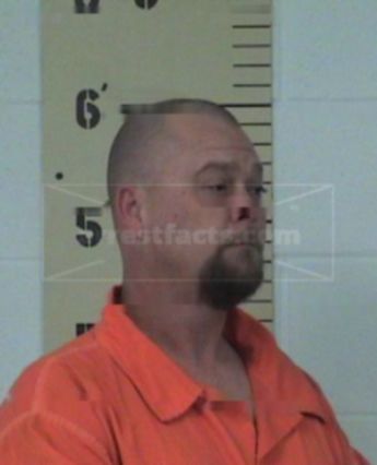 Charles Clinton Eubank