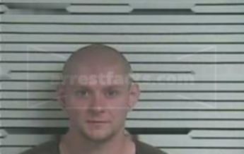 Joshua Lynn Herron