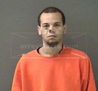 Joshua Lamar Gilmore