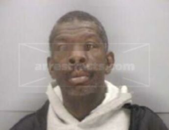 Michael Jerome Suber