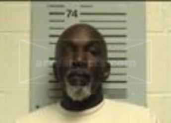 Darrell Keith Fields