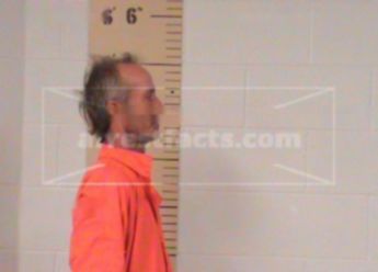 Barry Allan Swahn