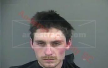 Kevin Eugene Vaughn