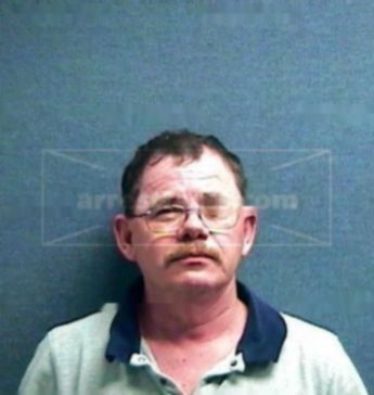 Elmer Lee Ramsey Jr.