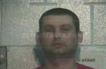 Jason Lydale Davis