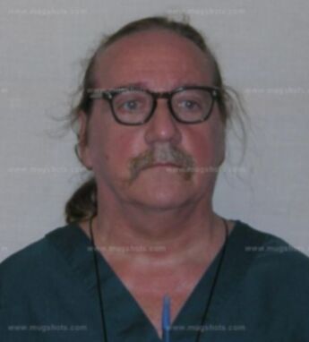 Daniel J Tate