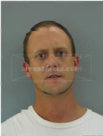 Jeffery Michael Lea
