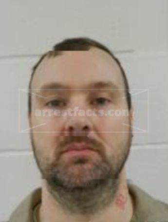 Timothy Keith Schrader