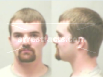 Matthew Wayne Reed