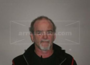 Roy Gene Bryant