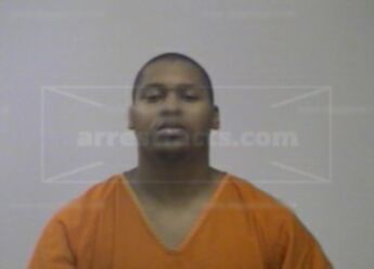 Branden Okeith Smith