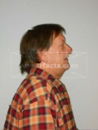 Michael L Backer