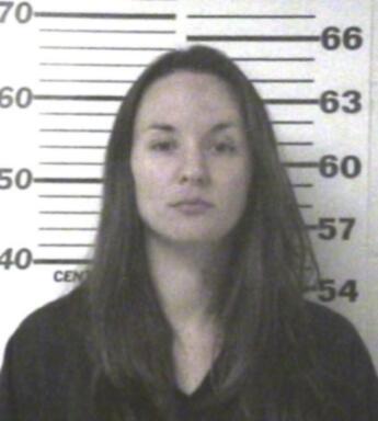 Christen Denise Kittrell