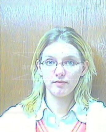 Amanda Bostwick