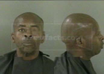 John Kennedy Smith