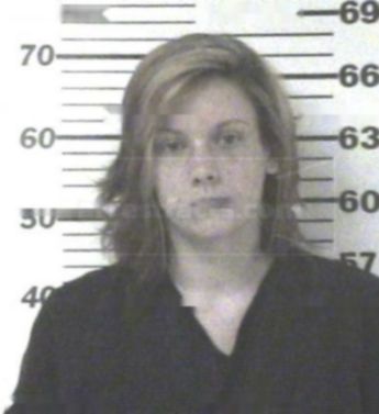 Dyann Michelle Hopkins