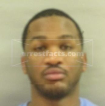 Corey Armon Avery