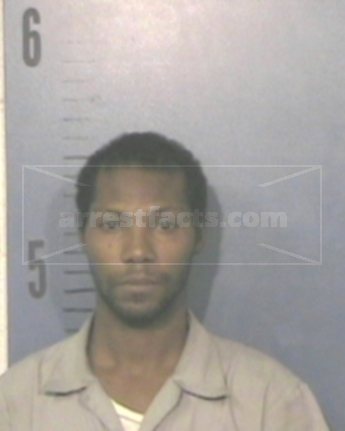 Vincent Dewayne Anderson