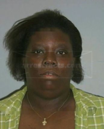 Marcella Dunlap