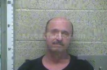 Jeffrey Michael Clark