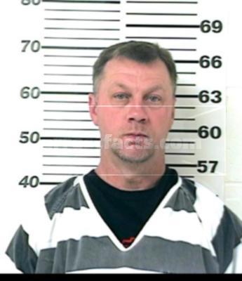 John Paul Cathey