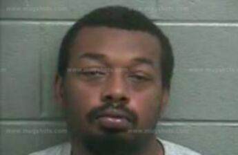 Winston Jeffery Coats