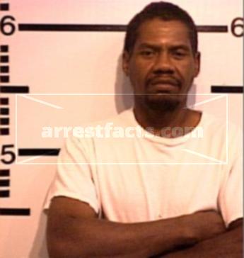 Dewayne Renard Frazier