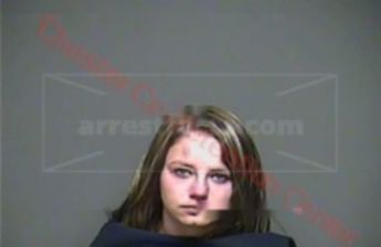 Kelli Lynn Pressley