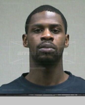 Prentice P Johnson
