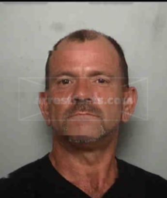 William Chris Offerman