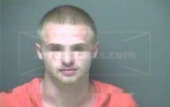 Tyler Joe Williams