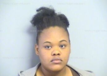 Shaneka Lachelle Freeman