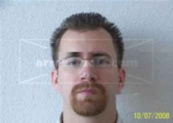 Eirik Eide