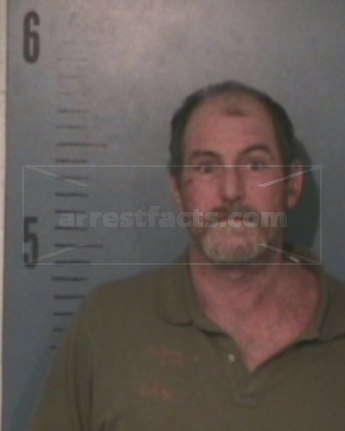 Jeff Dewayne Holcomb