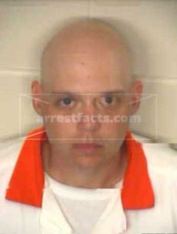 Jason Christopher Light
