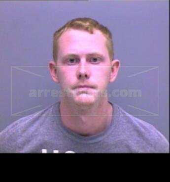 Ryan Keith Sudduth