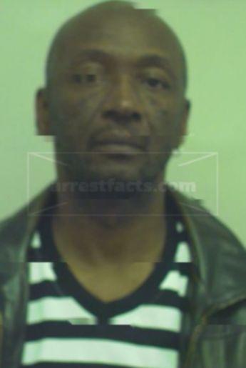 Vincent Sims