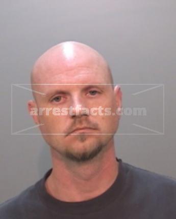 Brandon Crawford Miller