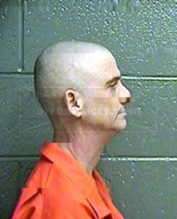 Anthony C Thornton