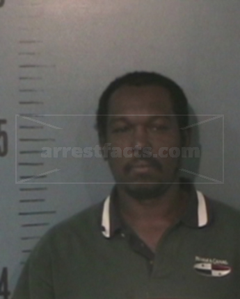 David Jerome Sykes