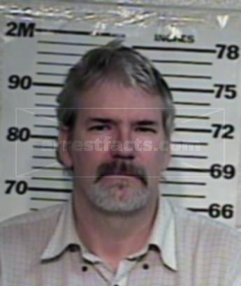 Paul Robert Paulson Miller