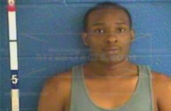 Darryl Kent Whitley