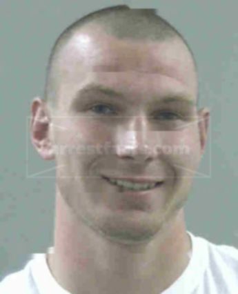 Matthew Gedich Cowdery