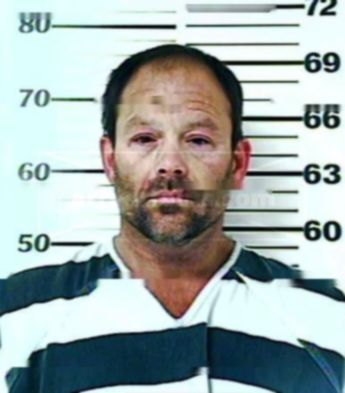 Rodger Winfred Haldeman