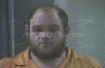 Matthew Wayne Riggs