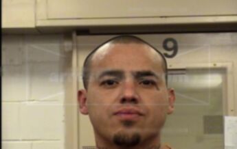 Moses Hernandez